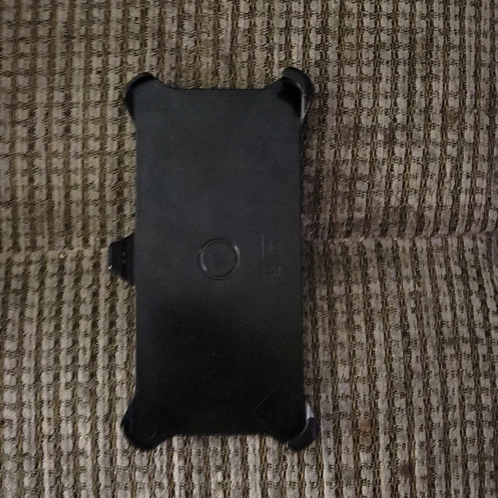 NWOT OTTER BOX NEW Phone clip